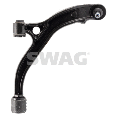 Control/Trailing Arm, wheel suspension (14 94 1068)
