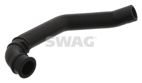 Hose, crankcase ventilation (10 93 3848)
