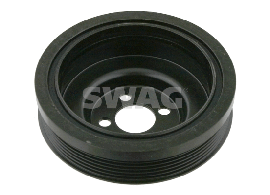 Belt Pulley, crankshaft (30 92 6874)