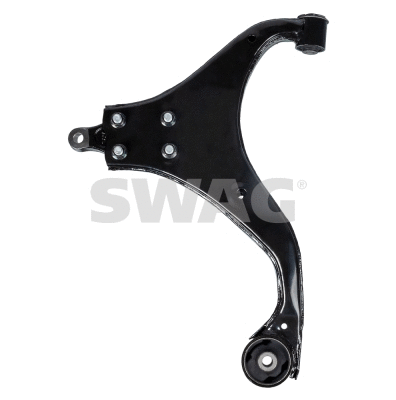 Control/Trailing Arm, wheel suspension (91 94 1797)