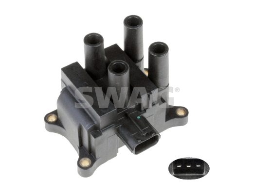 Ignition Coil (83 10 8252)