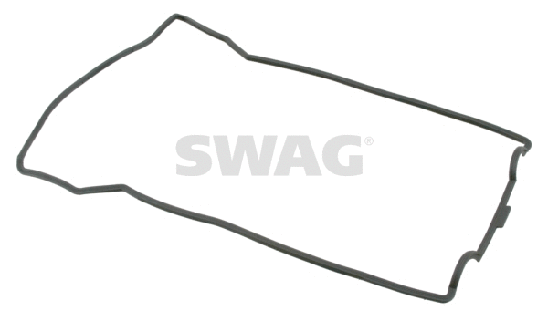 Gasket, cylinder head cover (10 90 9103)