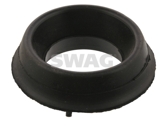 Suspension Strut Support Mount (60 54 0005)