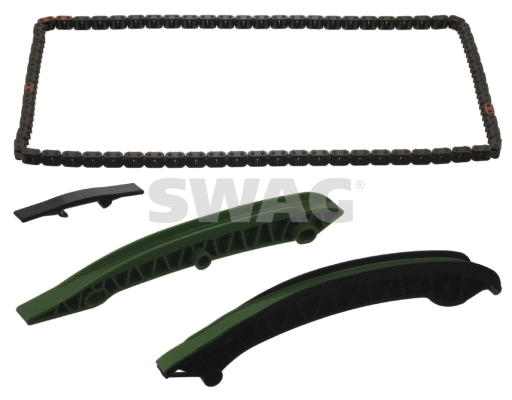 Timing Chain Kit (10 93 9271)