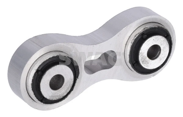 Link/Coupling Rod, stabiliser bar (33 10 6559)