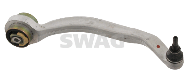 Control/Trailing Arm, wheel suspension (32 73 0018)
