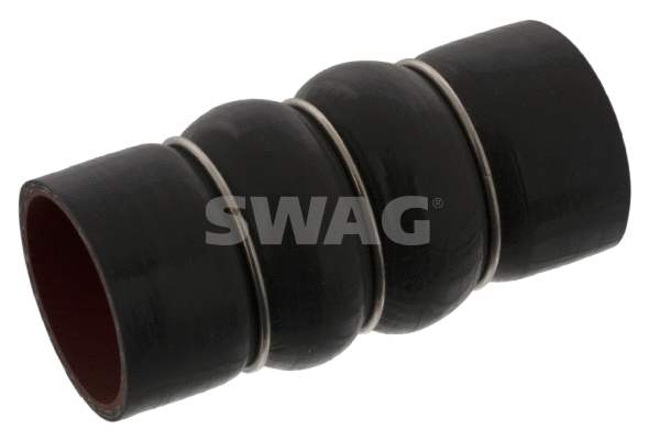 Charge Air Hose (50 94 6490)