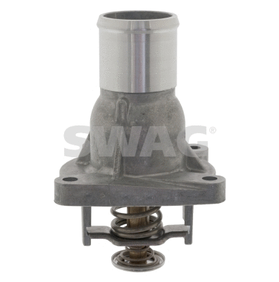 Thermostat, coolant (40 94 9188)