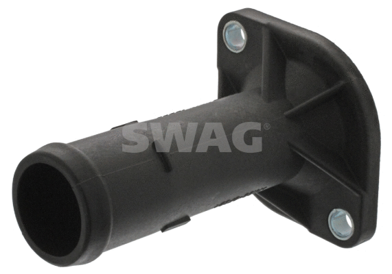 Coolant Flange (30 91 8230)