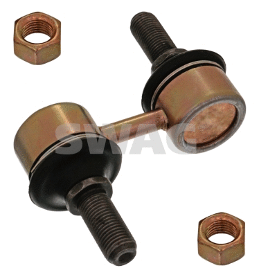 Link/Coupling Rod, stabiliser bar (90 94 1656)