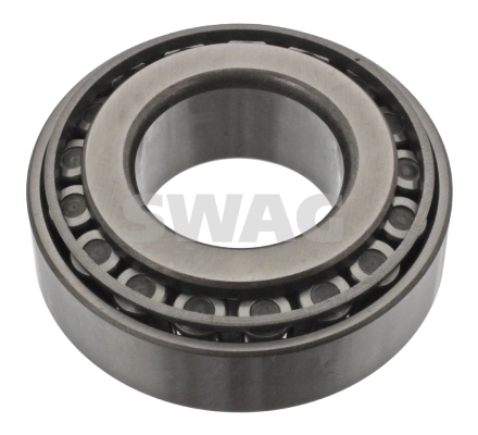 Wheel Bearing (54 90 6200)