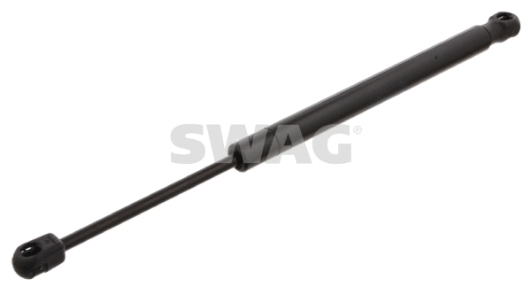 Gas Spring, boot/cargo area (50 93 1954)
