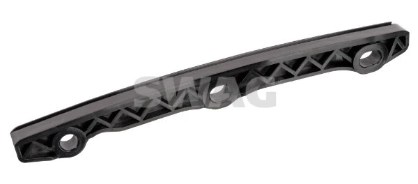 Guide, timing chain (33 10 5408)
