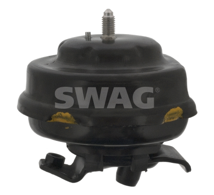 Mounting, engine (30 13 0002)