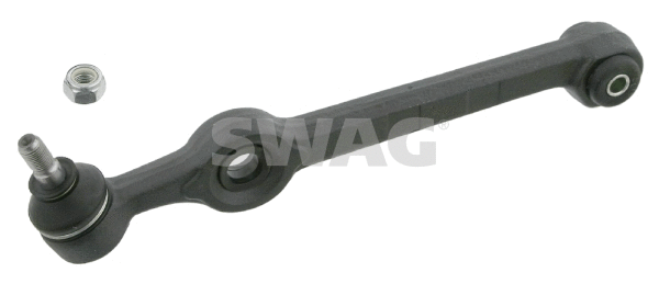 Control/Trailing Arm, wheel suspension (70 73 0062)