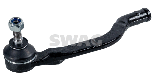Tie Rod End (60 92 1284)