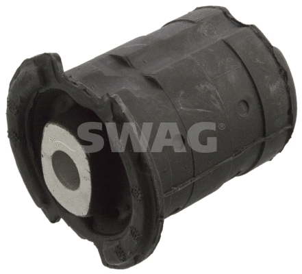 Bushing, axle beam (20 92 1066)