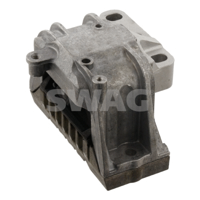 Mounting, engine (30 93 1978)