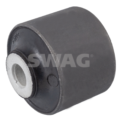 Mounting, control/trailing arm (30 93 6458)
