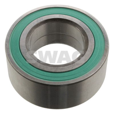 Wheel Bearing (30 90 5918)