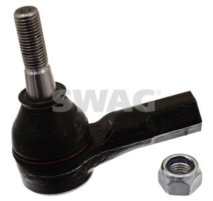 Tie Rod End (13 94 1929)