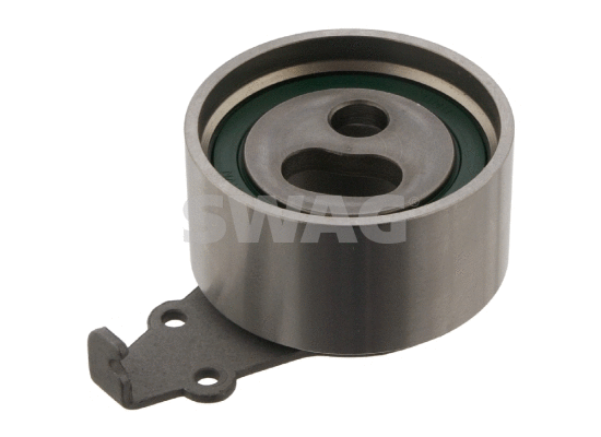 Tensioner Pulley, timing belt (91 92 6732)