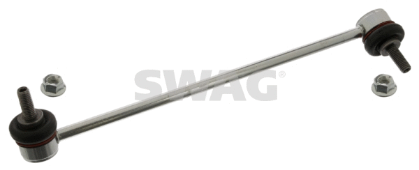 Link/Coupling Rod, stabiliser bar (20 94 0894)