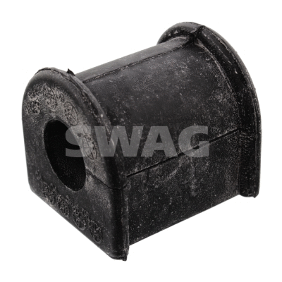 Mounting, stabiliser bar (88 94 1159)