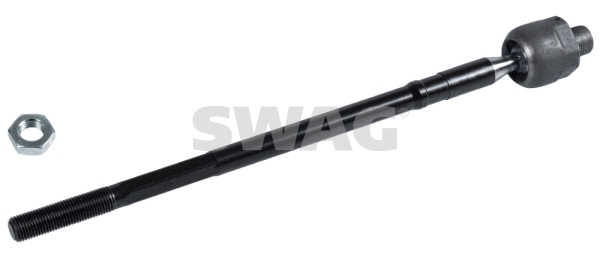 Inner Tie Rod (84 93 0577)