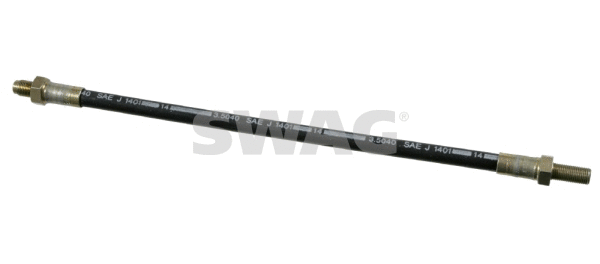 Brake Hose (55 92 2420)