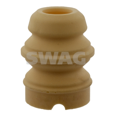 Rubber Buffer, suspension (20 93 2258)