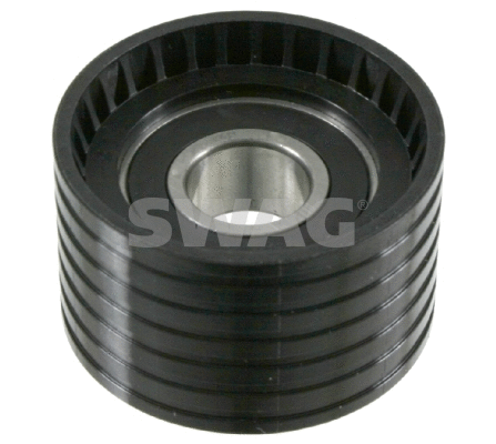 Deflection/Guide Pulley, timing belt (60 92 1759)