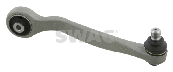 Control/Trailing Arm, wheel suspension (30 92 7264)