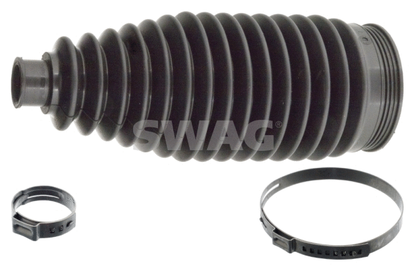 Bellow Kit, steering (80 10 2348)