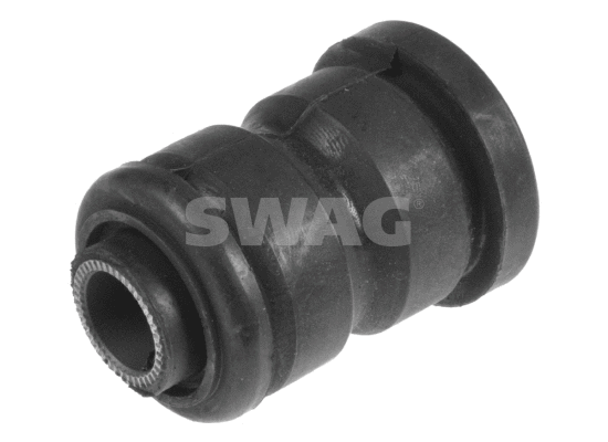 Mounting, control/trailing arm (81 10 2162)