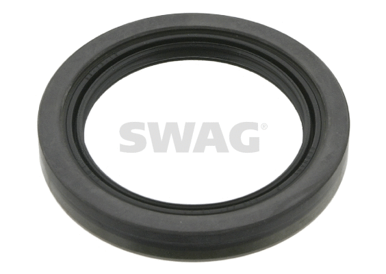 Shaft Seal, wheel hub (10 92 8257)