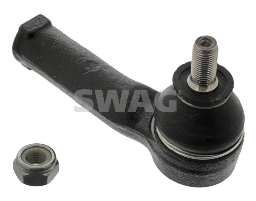 Tie Rod End (50 71 0015)