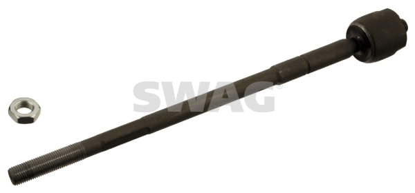 Inner Tie Rod (80 93 2551)