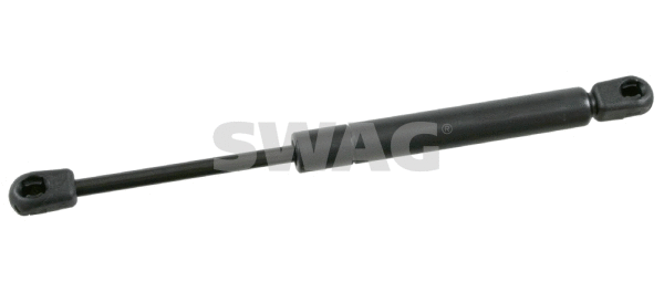 Gas Spring, boot/cargo area (32 92 3398)