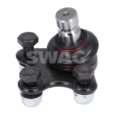 Ball Joint (33 10 9093)
