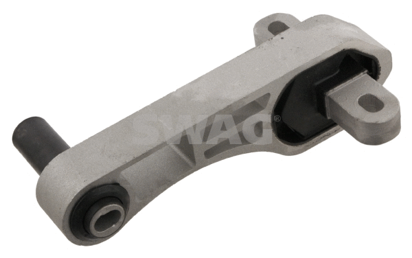 Mounting, engine (62 93 2290)