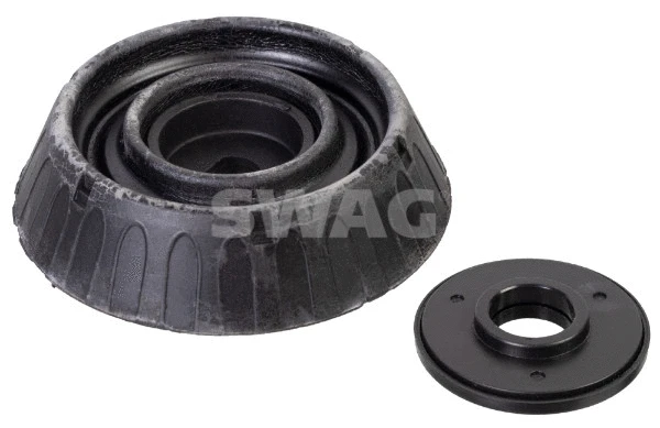 Repair Kit, suspension strut support mount (33 10 6290)