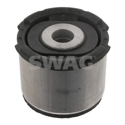 Bushing, axle beam (30 93 2563)