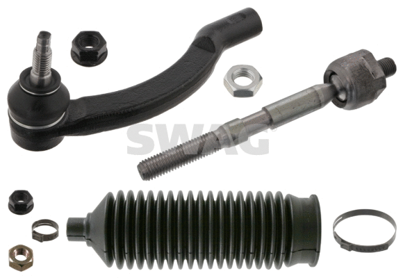 Tie Rod (55 94 0567)