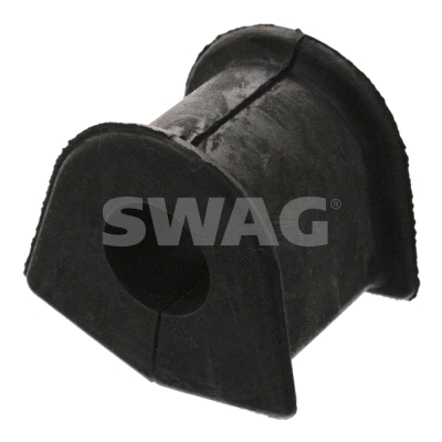 Mounting, stabiliser bar (81 94 2865)