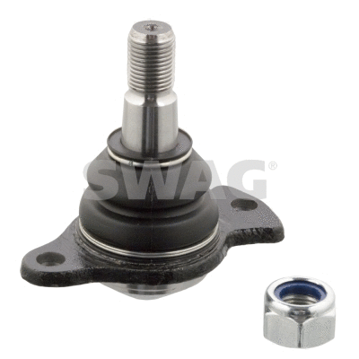 Ball Joint (60 78 0020)