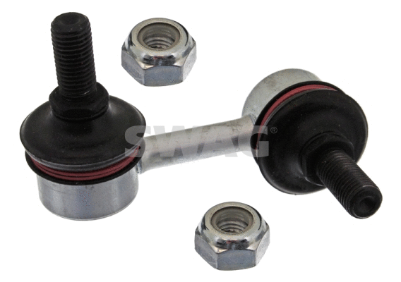 Link/Coupling Rod, stabiliser bar (80 94 1205)