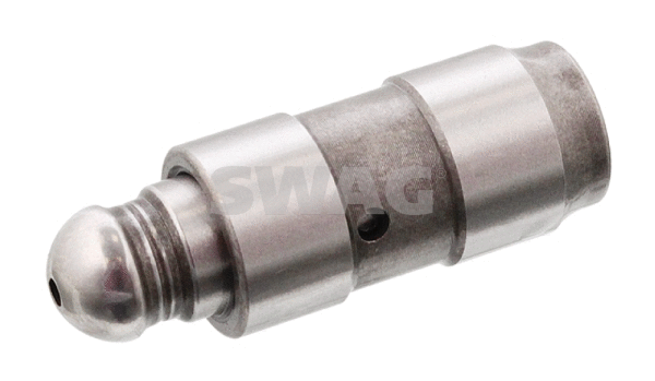 Tappet (30 92 8317)