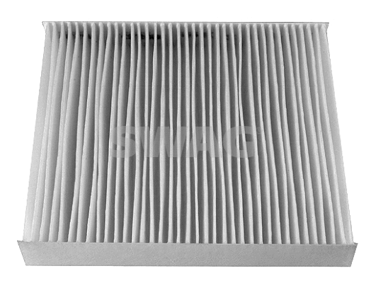 Filter, cabin air (82 91 9442)