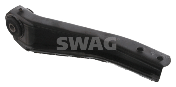 Control/Trailing Arm, wheel suspension (40 73 0007)